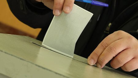 EKLOGES_2023_PIO.2e16d0ba.fill-1600x900