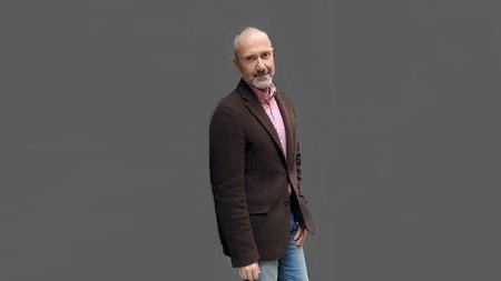 ΓΡΗΓΟΡΗΣ ΒΑΛΛΙΑΝΑΤΟΣ 1
