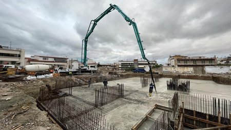 ΕΤΟΙΜΟ ΣΚΥΡΟΔΕΜΑ2