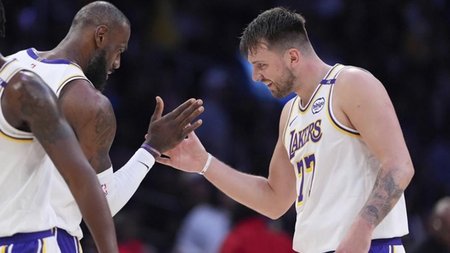 luka-lebron_072246