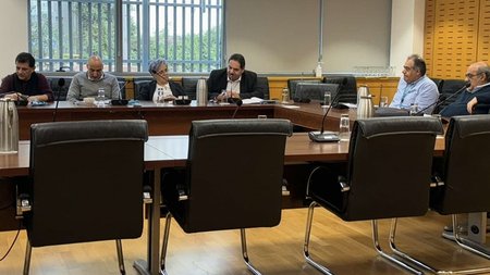 472469970_1928872487522805_8031567999970448488_n