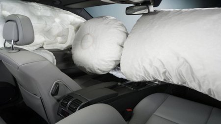 takata.2e16d0ba.fill-1600x900