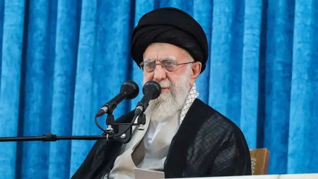 7b43971c-AP25166663022802