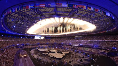 olympics-paris-2024-29118532