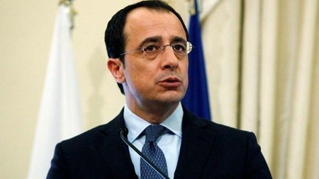 christodoulides333jpg