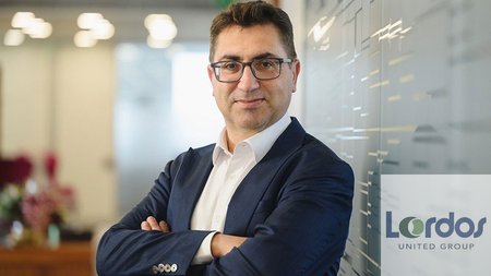 ΝΙΚΟΣ-Α-ΘΕΟΔΟΥΛΟΥ