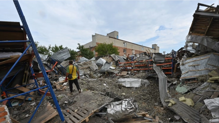 Collage_Maker-01-Aug-2023-03-53-AM-6295