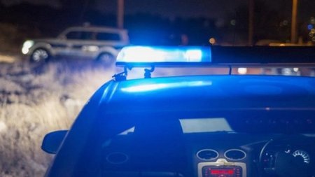 astinomia-nixta-770x470-3