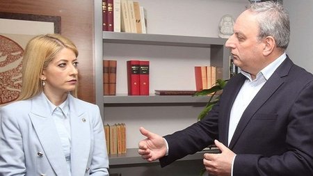 b_annita_stefanos0.width-750