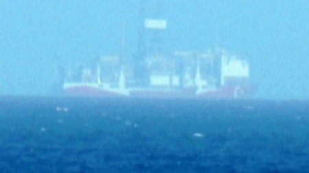 eda9539f-530b-43f2-b43a-8aec5b5a3a7d.jpg
