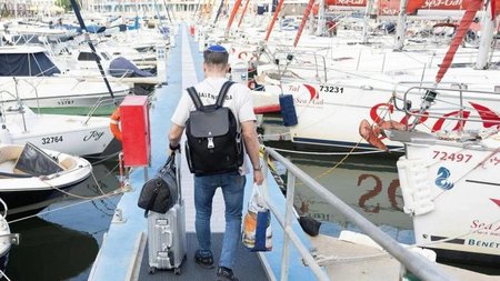 Χωρίς τίτλο_98