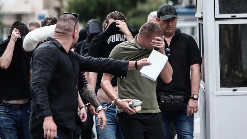 hools_arrests.jpg
