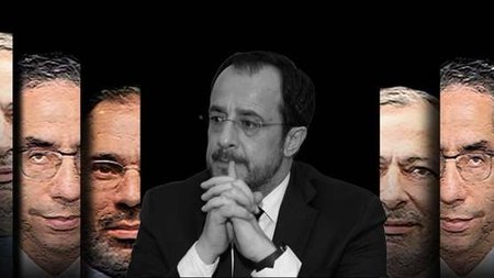 462578403_1260498571764595_6518515887148394662_n