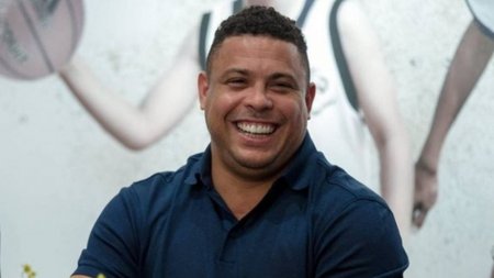 ronaldo_3_0 (1)
