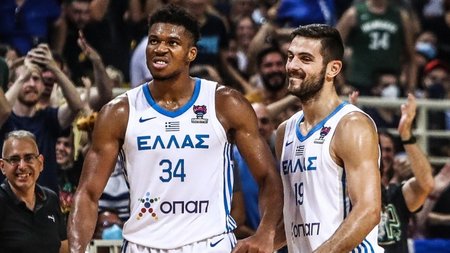 antetokounmpo_papapetrou
