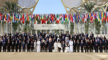 assets_gallery_5453_80417