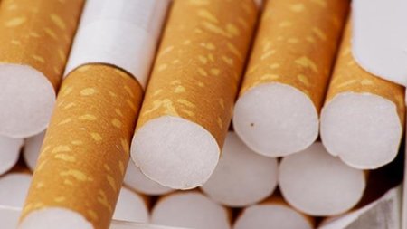 cache_1500x3000_Analog_medium_1066708_37700_21112020