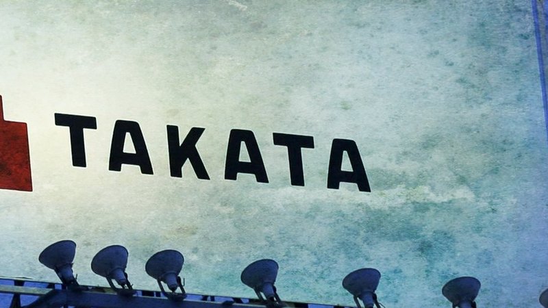 _84701325_takatareutrs