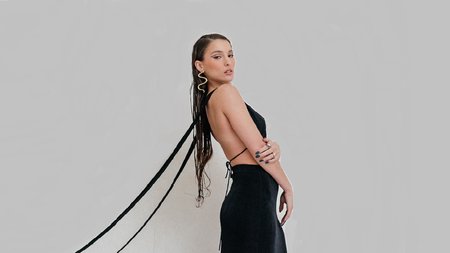 EVANGELIA 1