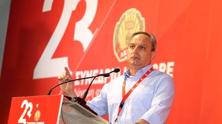 akel-gs-stefanos-stefanou-1