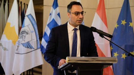 MixCollage-18-Jul-2025-10-24-AM-6014