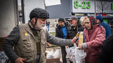 05914e0f-9c61-4531-be3b-cb8ad3bd0c00_WhatsApp+Image+2023-06-16+at+1.29.36+AM