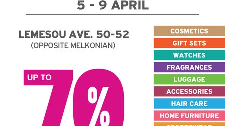 MPM-BAZAAR-FB-POST-APR-23