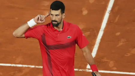 Djokovic-1200x800
