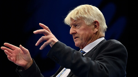 stanley-johnson-arthrou