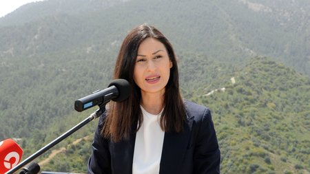 DOC.20240523.6717494.ASKISI_HFAISTOS (1)