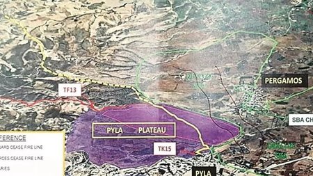 150_SLlinXK.width-750