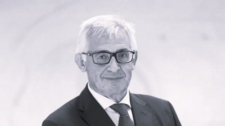 Piero Cipollone
