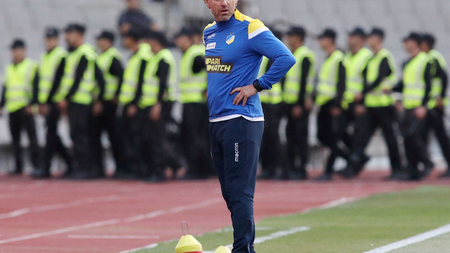 ffa1c55a-80bb-4336-8803-d17f0d42f4ca.jpg