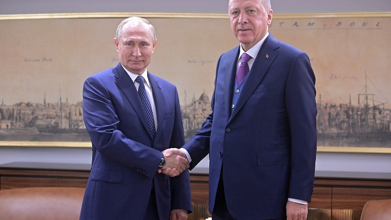 480eaae2-3f7f-48e3-91a7-c5730036db9c.jpg