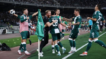 panathinaikos_intime_0