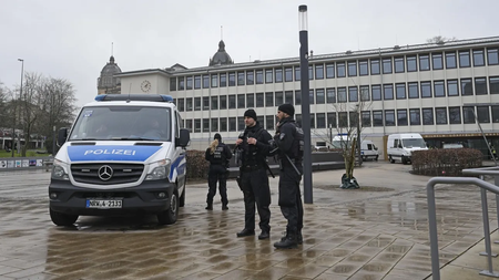 1ae179c7-germania-astynomia