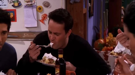 1ec5fc2a-63a1-4e12-8ba7-e3cdc944cbd3