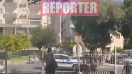 565_4zpgPIi.width-750