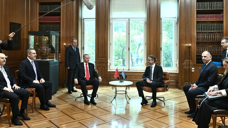 mitsotakis-erdogan-ena-dyo.jpg