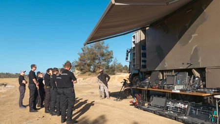 339943182_217158977629922_7332494286782921519_n