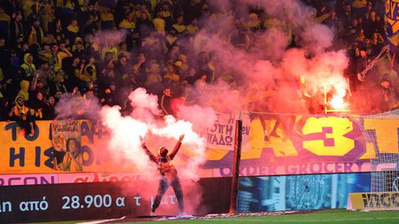 thumbnail_preview (8)