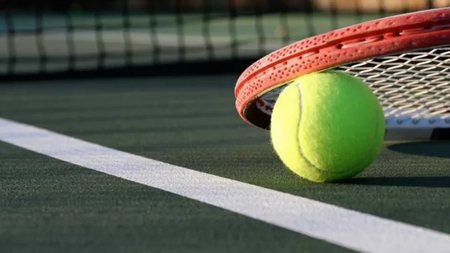 tennis-cyprus.800x0-is.png