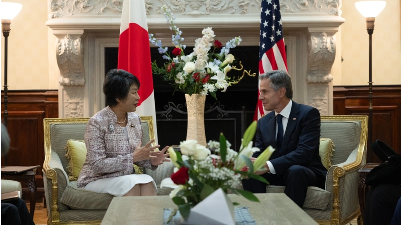 Collage_Maker-23-Sep-2023-05-30-AM-958