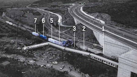 tempi_vagoniaa-2-full