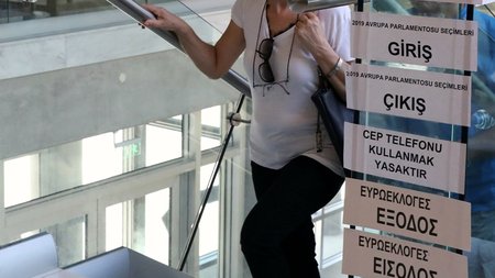 cna_t7f6544be6749440d873e88a2b4e69bd71-scaled