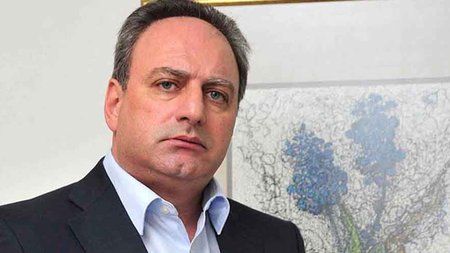 cache_1500x3000_Analog_medium_615261_74266_24112018