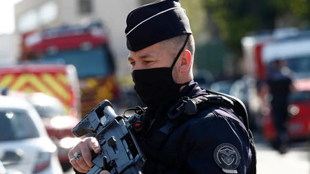 france-police-station-attack-8-11-21.jpg