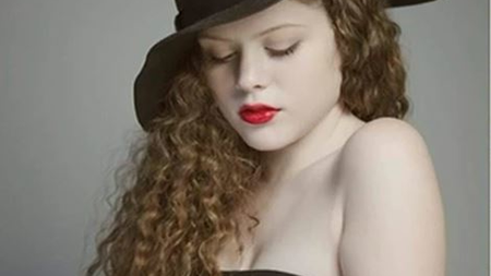 6c16221b-87a9-4795-a290-bec1276cb4a6.jpg