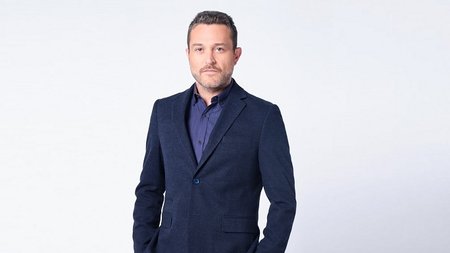 ΓΙΩΡΓΟΣ ΚΑΡΑΜΙΧΟΣ 1
