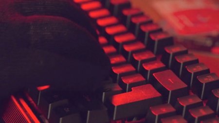 κρυπτονομίσματα-3